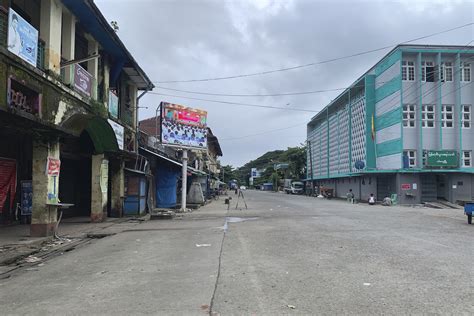 Manila Backpage .